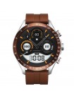 Смарт-часы Xiaomi HAYLOU Smart Watch Solar Pro LS18 Brown  EU