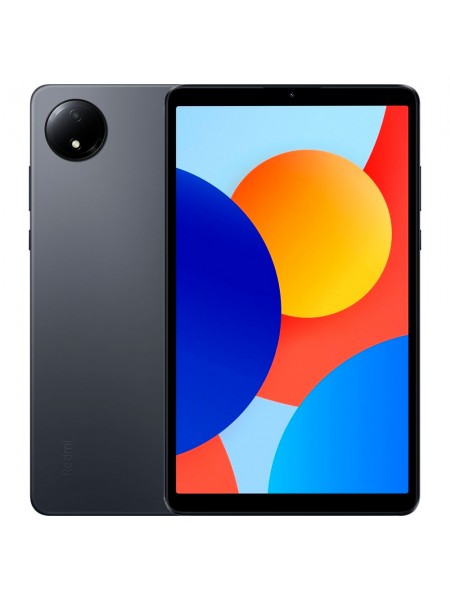Планшет Xiaomi Redmi Pad SE 8.7" 4G 4/64Gb Grey