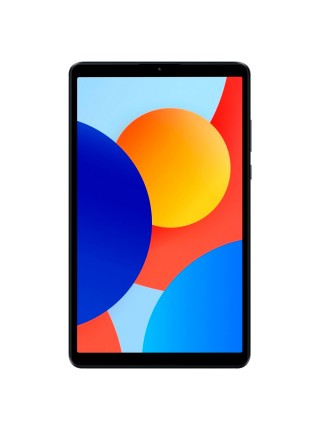 Планшет Xiaomi Redmi Pad SE 8.7" 4G 4/64Gb Grey