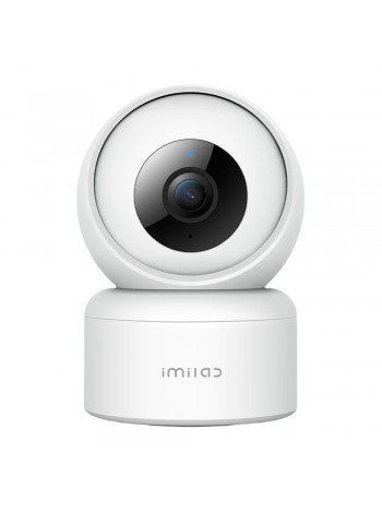 Камера IP IMILAB Home Security Camera C20 Pro CMSXJ56B