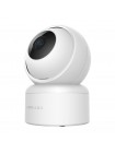 Камера IP Xiaomi IMILAB Home Security Camera C20 Pro CMSXJ56B