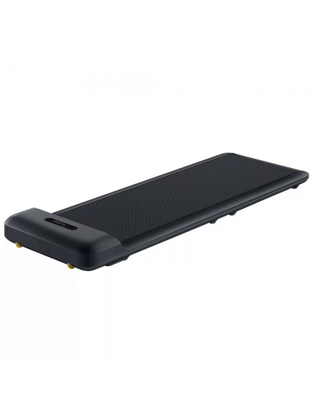 Беговая дорожка Xiaomi Walking Pad C2 (WPS1F) Black