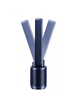 Вентилятор-очиститель воздуха Daewoo F9 Max Dark Blue