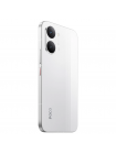 Xiaomi Poco X8 Pro Max 12/512Gb White