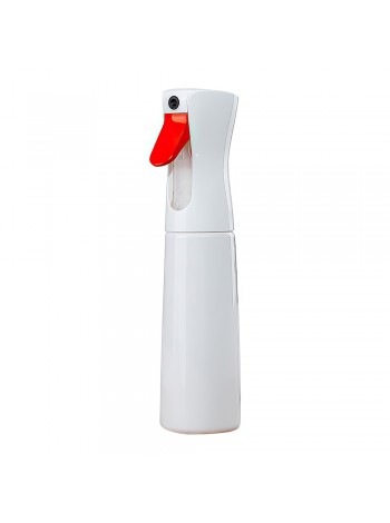 Пульверизатор Xiaomi Yijie Spray Bottle YG-06 White