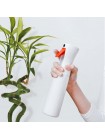 Пульверизатор Xiaomi Yijie Spray Bottle YG-06 White