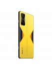 Xiaomi Pocophone F4 GT 12/256Gb Yellow EU
