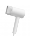 Фен для волос Xiaomi Mijia Water Ion Hair Dryer Белый