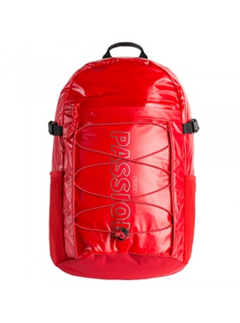 Рюкзак Xiaomi Ignite Sports Fashion Backpack Red