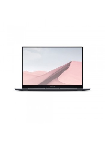 Ноутбук Xiaomi RedmiBook Air 13" I5 10210Y 8/512Gb Grey (Уцененный)