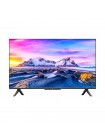 Телевизор Xiaomi Mi TV P1 55'' L55M6-6ARG