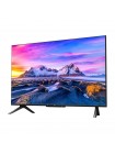 Телевизор Xiaomi Mi TV P1 55'' L55M6-6ARG