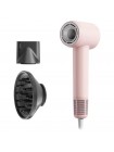 Фен для волос Laifen SE Special Pink