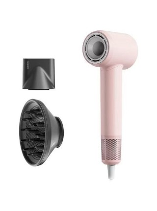 Фен для волос Laifen SE Special Pink