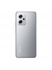 Xiaomi Pocophone X4 GT 5G 8/256Gb Silver EU