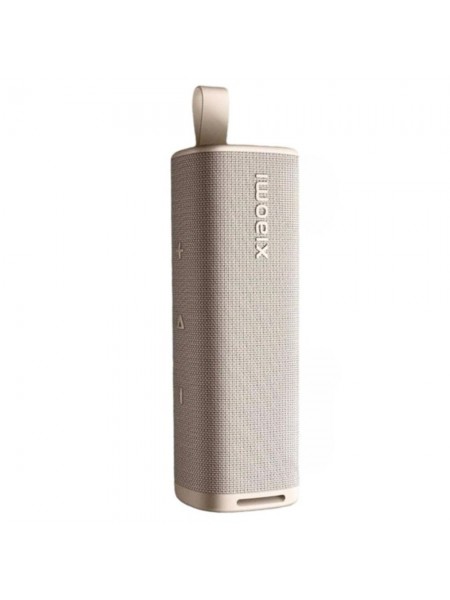 Портативная акустика Xiaomi Sound Outdoor 30W MDZ-38-DB Gold