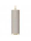 Портативная акустика Xiaomi Sound Outdoor 30W MDZ-38-DB Gold