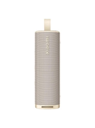Портативная акустика Xiaomi Sound Outdoor 30W MDZ-38-DB Gold