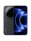 Xiaomi 17 Ultra 16/1Tb Black