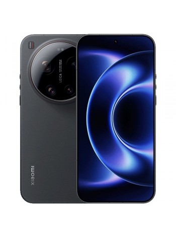 Xiaomi 17 Ultra 16/1Tb Black