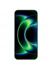 Xiaomi 17 Ultra 16/1Tb Black