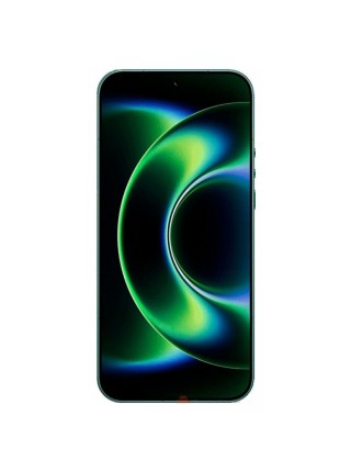 Xiaomi 17 Ultra 16/1Tb Black