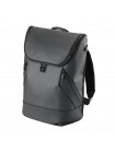Рюкзак Xiaomi 90 Points Full Open Business Travel Backpack Black