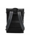 Рюкзак Xiaomi 90 Points Full Open Business Travel Backpack Black
