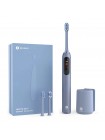 Зубная щетка Xiaomi Beheart W1 Blue