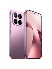Xiaomi 17T 12/256Gb Violet