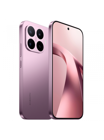 Xiaomi 17T 12/256Gb Violet