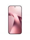 Xiaomi 17T 12/256Gb Violet