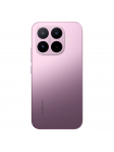 Xiaomi 17T 12/256Gb Violet