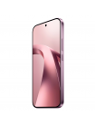 Xiaomi 17T 12/256Gb Violet