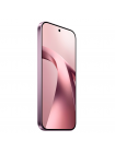 Xiaomi 17T 12/256Gb Violet