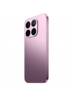 Xiaomi 17T 12/256Gb Violet