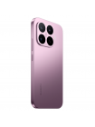 Xiaomi 17T 12/256Gb Violet