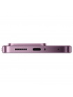 Xiaomi 17T 12/256Gb Violet