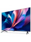 Телевизор Xiaomi TV A Pro 2026 43" L43MB-APRU