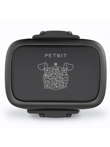 Ошейник для животных Xiaomi Petbit Black