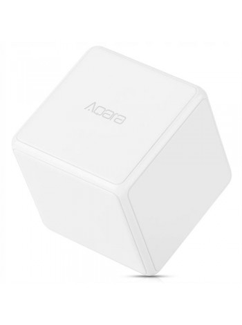 Модуль управления умным домом Xiaomi Cube,White