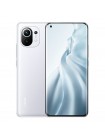 Xiaomi 11 5G 12/256Gb White