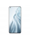 Xiaomi 11 5G 12/256Gb White