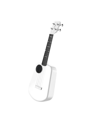 Гитара Xiaomi Kickgoods Populele 2 White