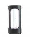 Лампа настольная ультрафиолетовая Xiaomi Five Smart Sterilization Lamp Black