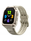 Смарт-часы Xiaomi MiBro S1 Golden Desert