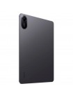 Планшет Xiaomi Redmi Pad 2 4G 8/256Gb Graphite Grey