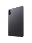Планшет Xiaomi Redmi Pad 2 4G 8/256Gb Graphite Grey