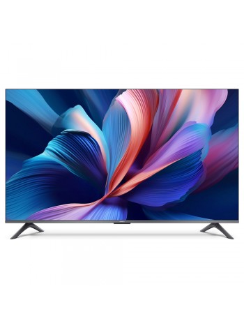 Телевизор Xiaomi TV A 50 2026 4K 50" L50MB-ARU