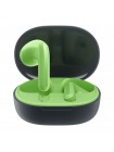 Наушники Bluetooth Xiaomi Redmi Buds 4 Lite Green